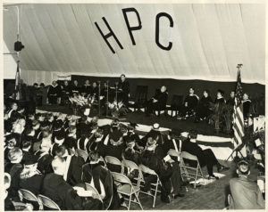 1950-graduation-hpu