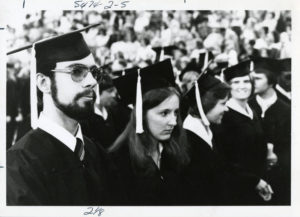 1979-graduation