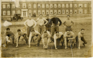 hpc-football-team-1920