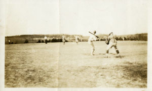 baseball-hpu-1920s
