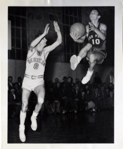 basketball-hpu-1953
