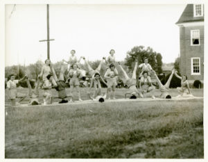 cheerleading-hpu-1936