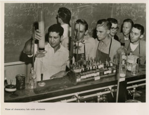 chemistry-hpc-1950s