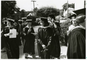 graduation-1976