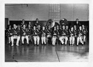 hpc-band-1950