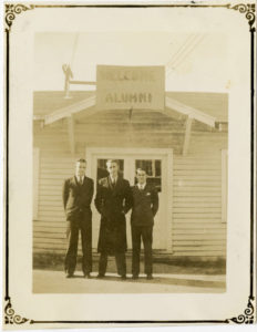 hpu-alumni-1930s
