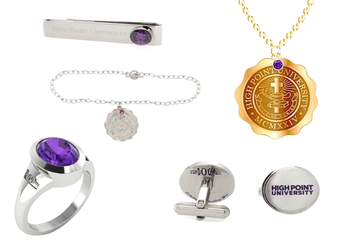 hpu-centennial-jewelry