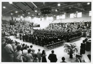 hpu-graduation-1978