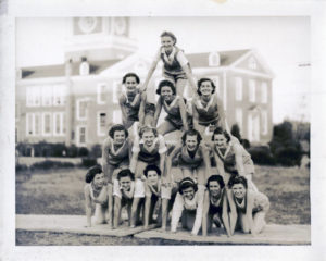 womens-tumbling-team-1939